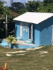 resIMG_20180622_142733_4875.JPG